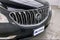 2015 Buick Enclave Premium Group