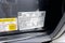 2015 Buick Enclave Premium Group