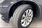 2015 Buick Enclave Premium Group