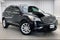 2015 Buick Enclave Premium Group