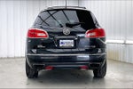 2015 Buick Enclave Premium Group