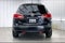 2015 Buick Enclave Premium Group