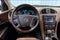 2015 Buick Enclave Premium Group