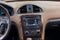 2015 Buick Enclave Premium Group