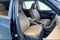 2015 Buick Enclave Premium Group