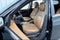 2015 Buick Enclave Premium Group