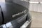 2015 Buick Enclave Premium Group