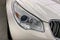 2013 Buick Enclave Leather Group