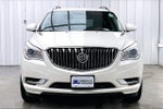 2013 Buick Enclave Leather Group