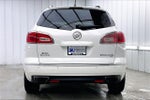 2013 Buick Enclave Leather Group