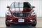 2015 Buick Enclave Premium Group