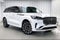 2025 Lincoln Aviator Black Label Premium