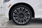 2025 Lincoln Aviator Black Label Premium