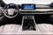 2025 Lincoln Aviator Black Label Premium