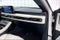 2025 Lincoln Aviator Black Label Premium