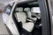 2025 Lincoln Aviator Black Label Premium
