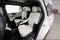 2025 Lincoln Aviator Black Label Premium