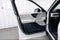 2025 Lincoln Aviator Black Label Premium