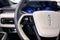 2025 Lincoln Aviator Black Label Premium