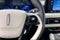 2025 Lincoln Aviator Black Label Premium