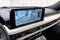 2025 Lincoln Aviator Black Label Premium