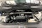 2025 Lincoln Aviator Black Label Premium