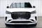 2025 Lincoln Aviator Black Label Premium