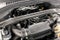 2025 Lincoln Aviator Black Label Premium