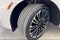 2025 Lincoln Aviator Black Label Premium