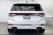 2025 Lincoln Aviator Black Label Premium
