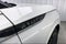 2025 Lincoln Aviator Black Label Premium