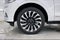 2023 Lincoln Navigator Black Label
