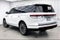 2023 Lincoln Navigator Black Label