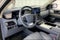 2023 Lincoln Navigator Black Label