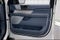 2023 Lincoln Navigator Black Label