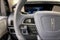 2023 Lincoln Navigator Black Label