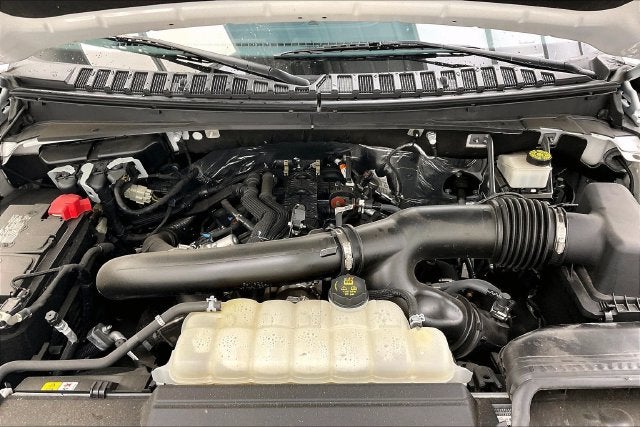 2023 Lincoln Navigator Black Label - Photo 29