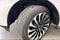 2023 Lincoln Navigator Black Label