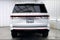 2023 Lincoln Navigator Black Label