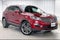 2015 Lincoln MKC Base