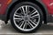2015 Lincoln MKC Base