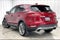 2015 Lincoln MKC Base