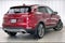 2015 Lincoln MKC Base