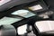 2015 Lincoln MKC Base
