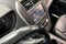 2015 Lincoln MKC Base
