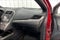 2015 Lincoln MKC Base