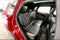2015 Lincoln MKC Base
