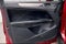 2015 Lincoln MKC Base