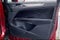 2015 Lincoln MKC Base