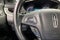 2015 Lincoln MKC Base